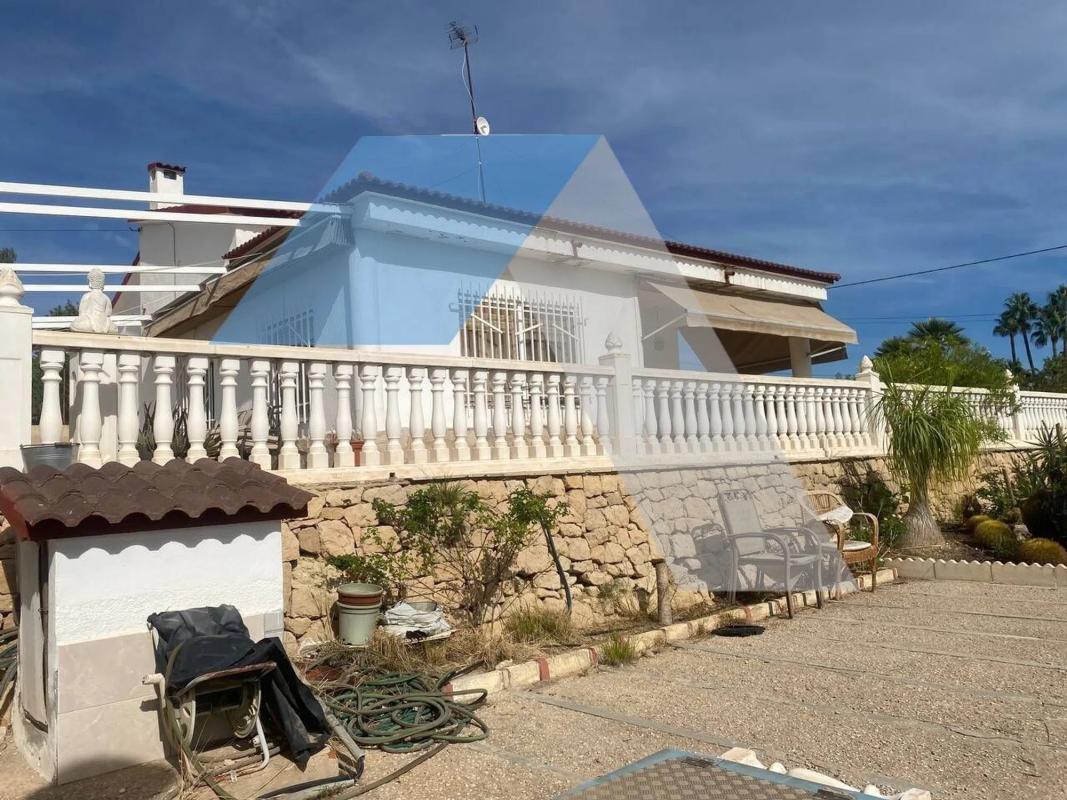 Properties for sale and rent in Spain photo 1