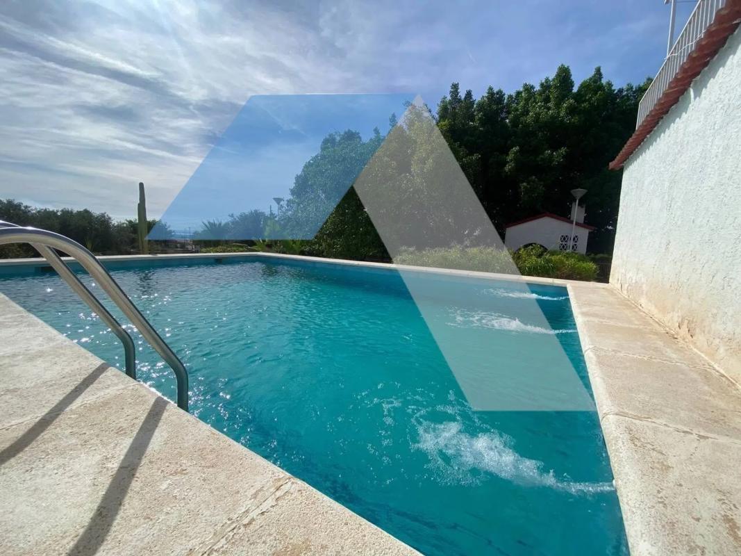 Properties for sale and rent in Spain photo 2