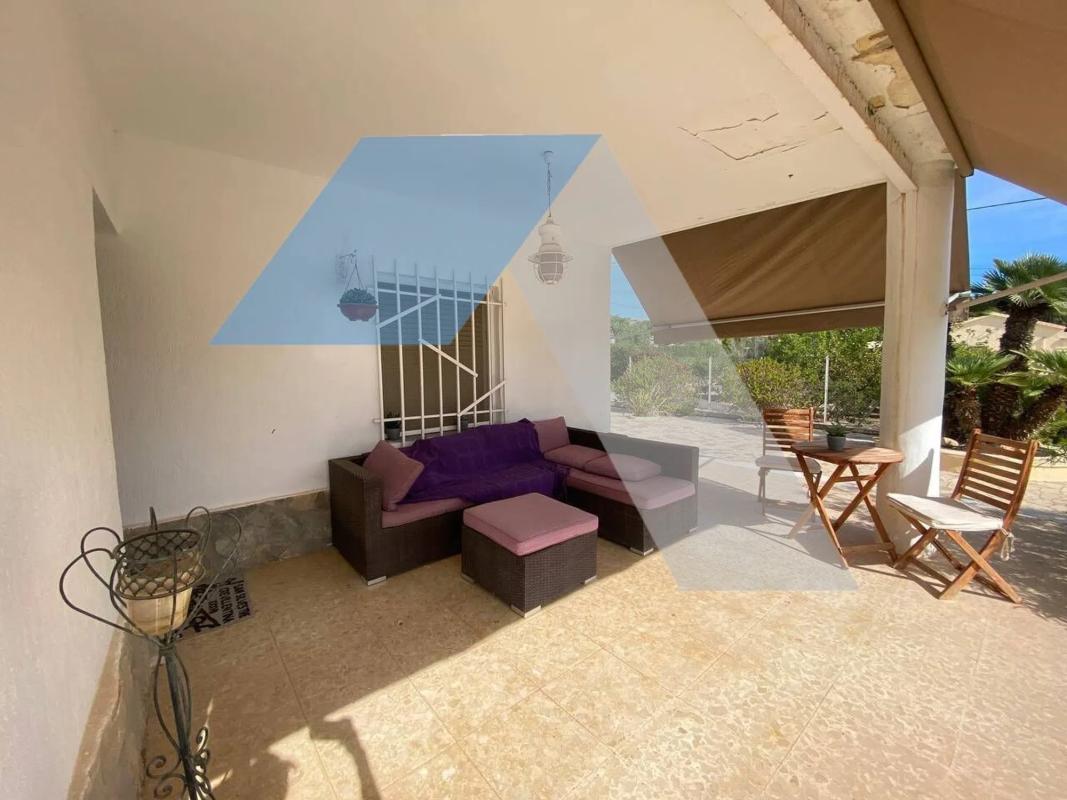 Properties for sale and rent in Spain photo 3