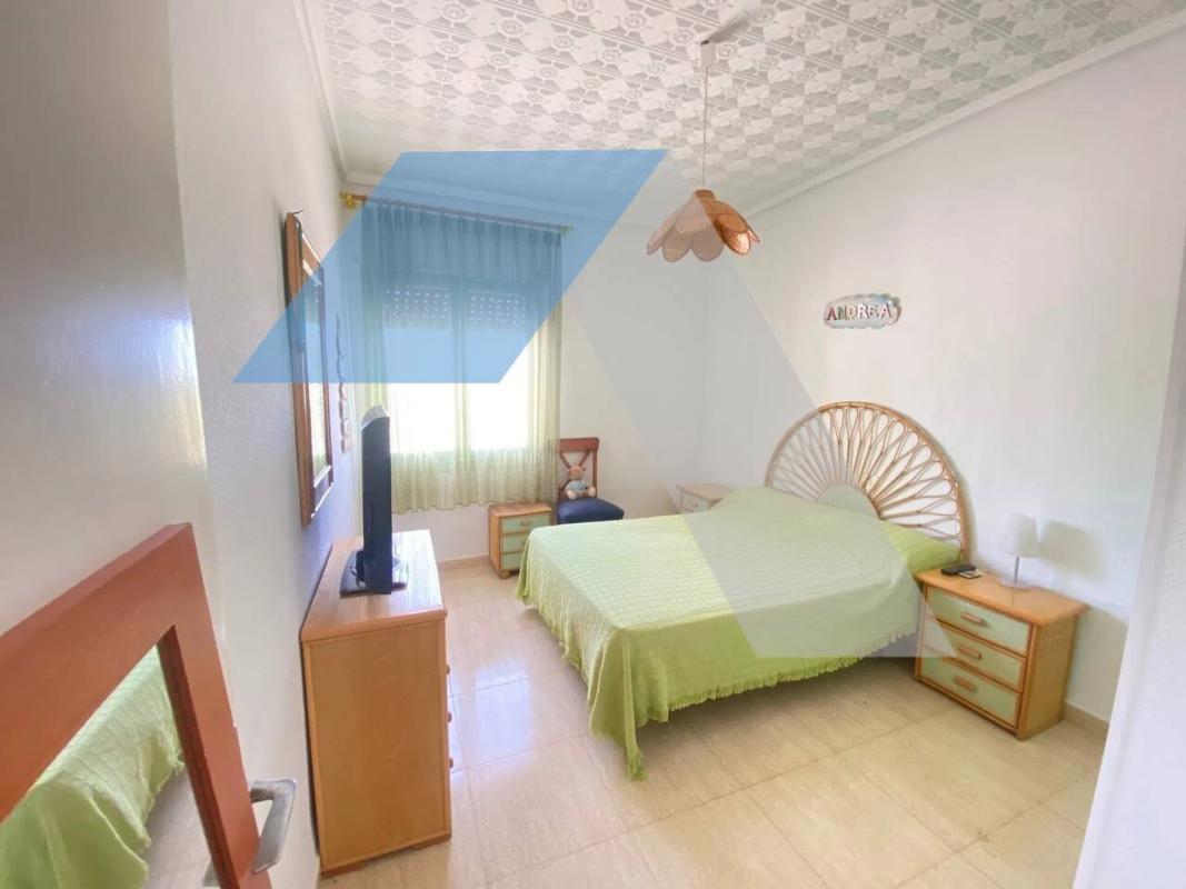 Properties for sale and rent in Spain photo 4