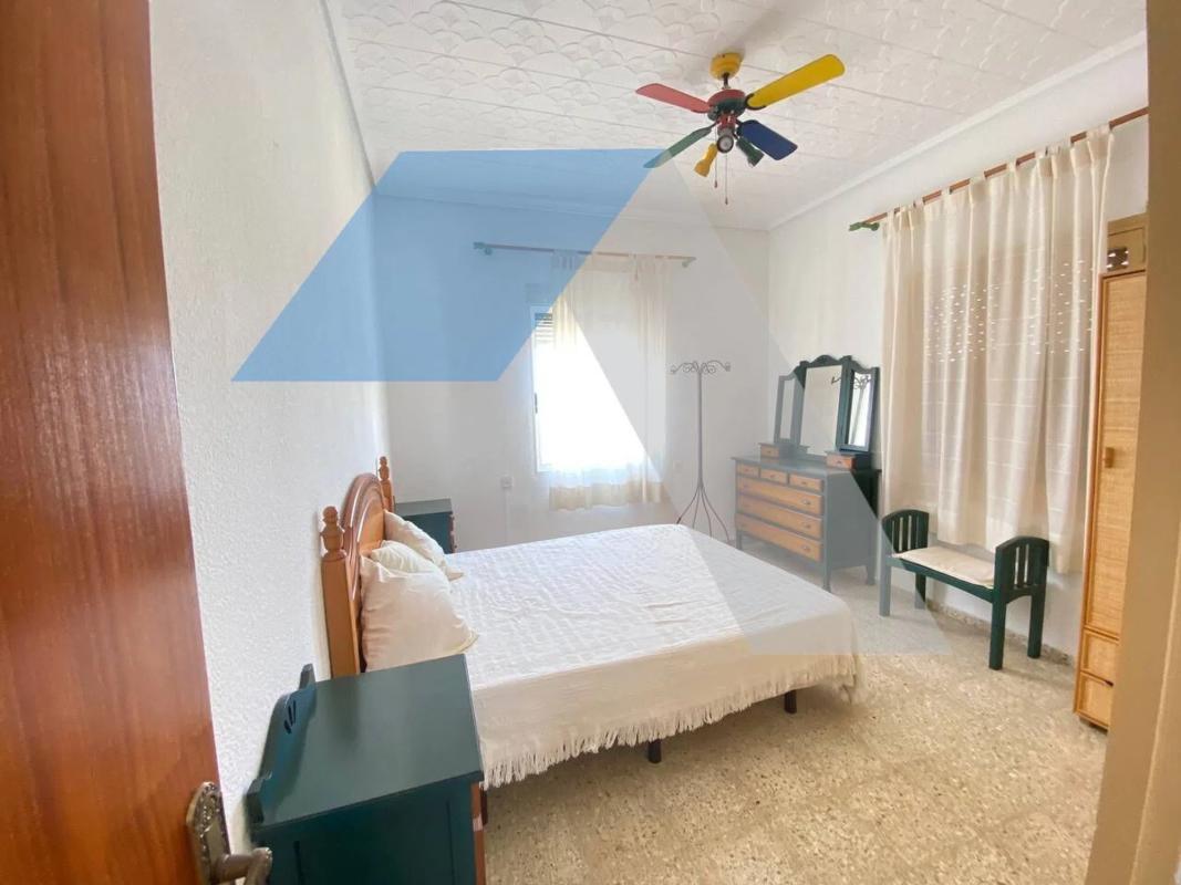 Properties for sale and rent in Spain photo 5