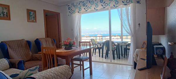 Apartment for sale in  Calle Málaga, 1, Elche / Elx photo 2