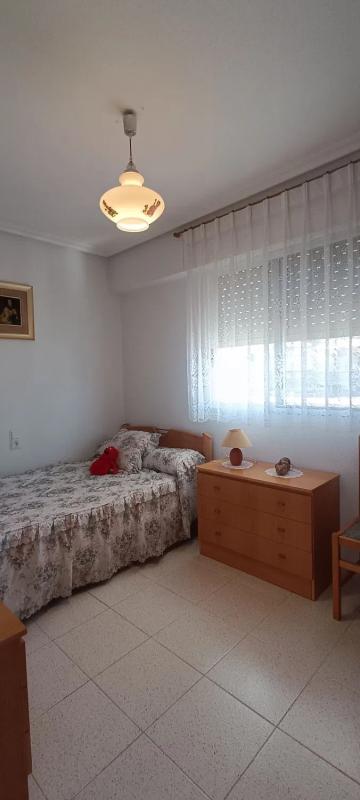 Venta de piso en Calle Málaga, 1, Elche / Elx
 photo 3