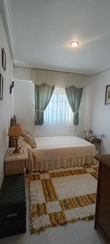 Venta de piso en Calle Málaga, 1, Elche / Elx
 photo 4