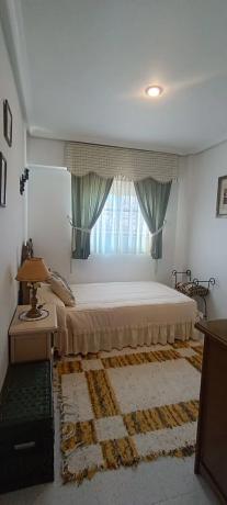 Apartment for sale in  Calle Málaga, 1, Elche / Elx photo 4