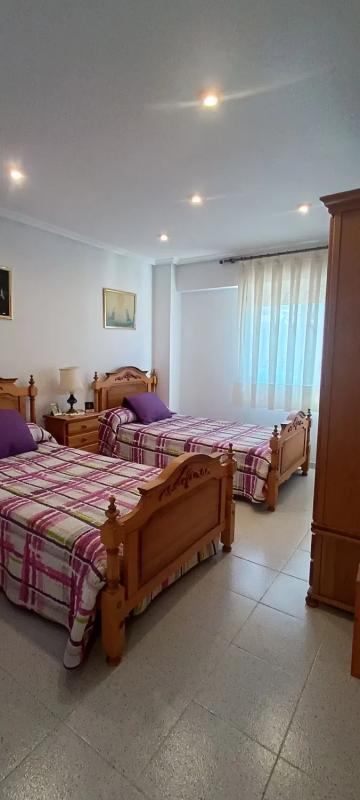 Venta de piso en Calle Málaga, 1, Elche / Elx
 photo 5