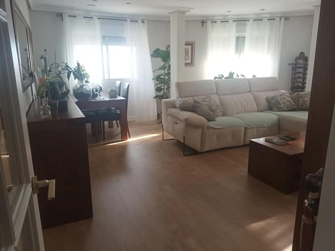 Venta de duplex en Torrellano, Elche / Elx photo 2