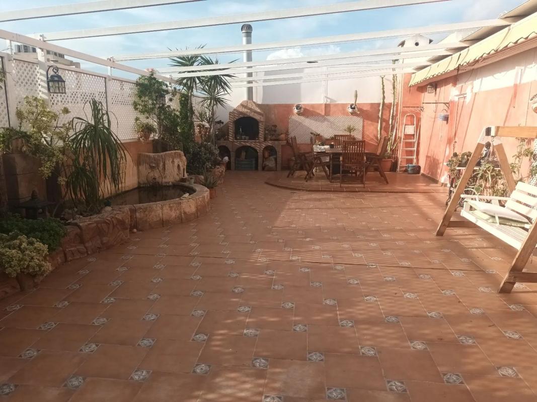Venta de duplex en Torrellano, Elche / Elx photo 3