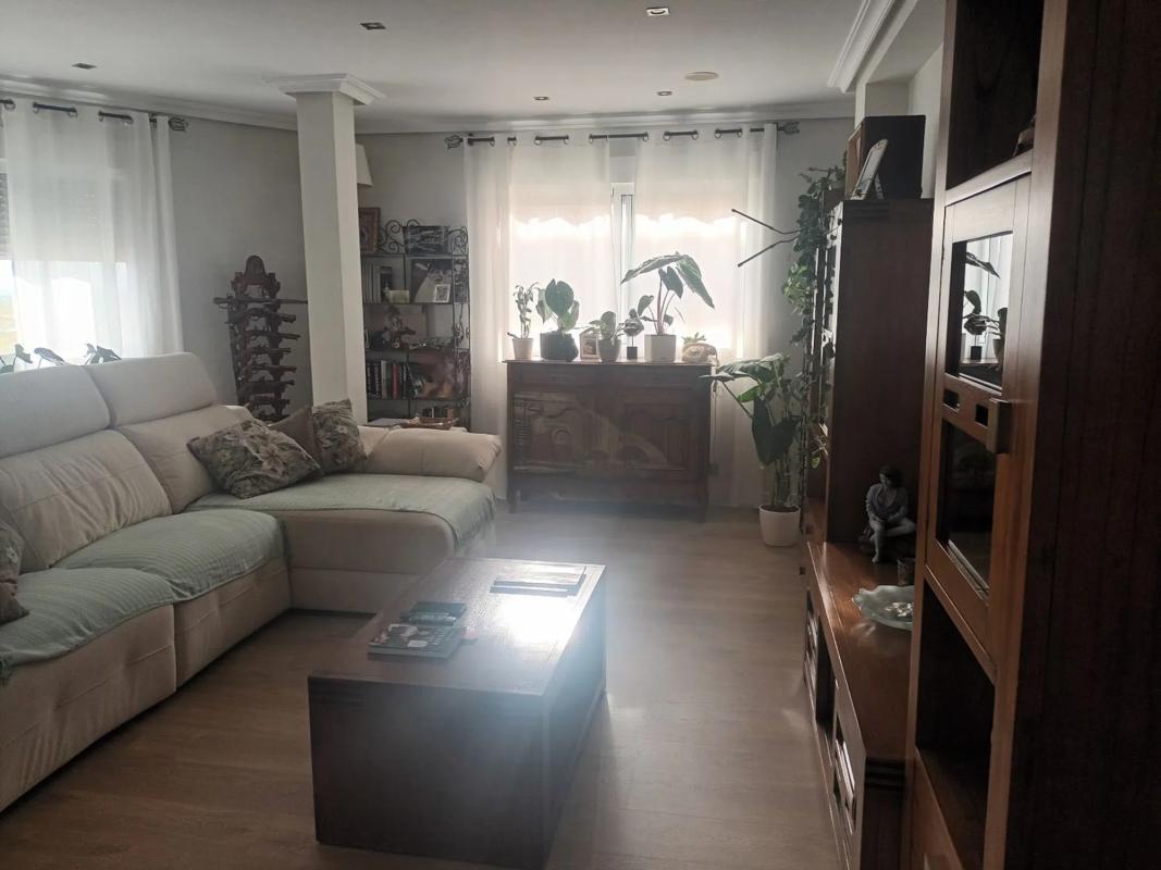 Venta de duplex en Torrellano, Elche / Elx photo 4