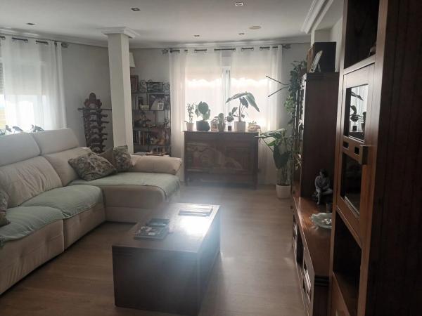 Duplex en venta en Torrellano, Elche / Elx photo 4