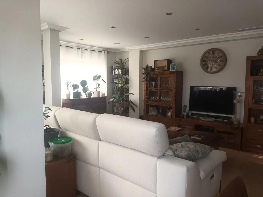Venta de duplex en Torrellano, Elche / Elx photo 5