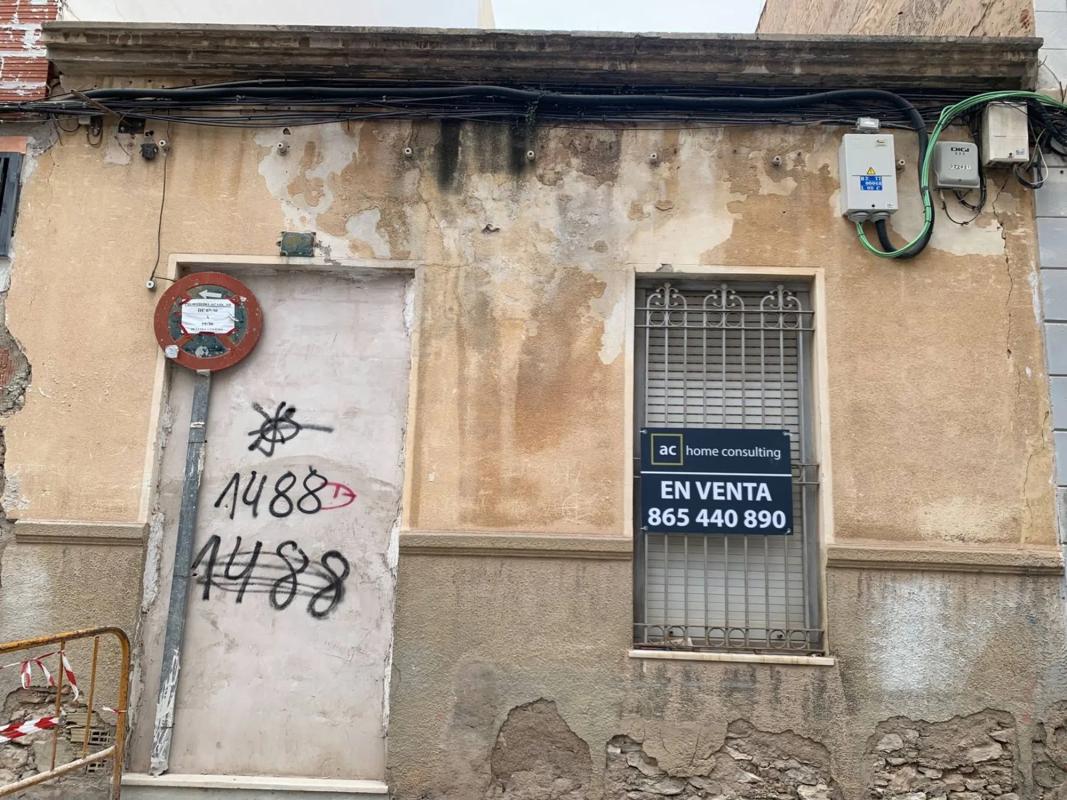 Properties for sale and rent in Spain photo 1