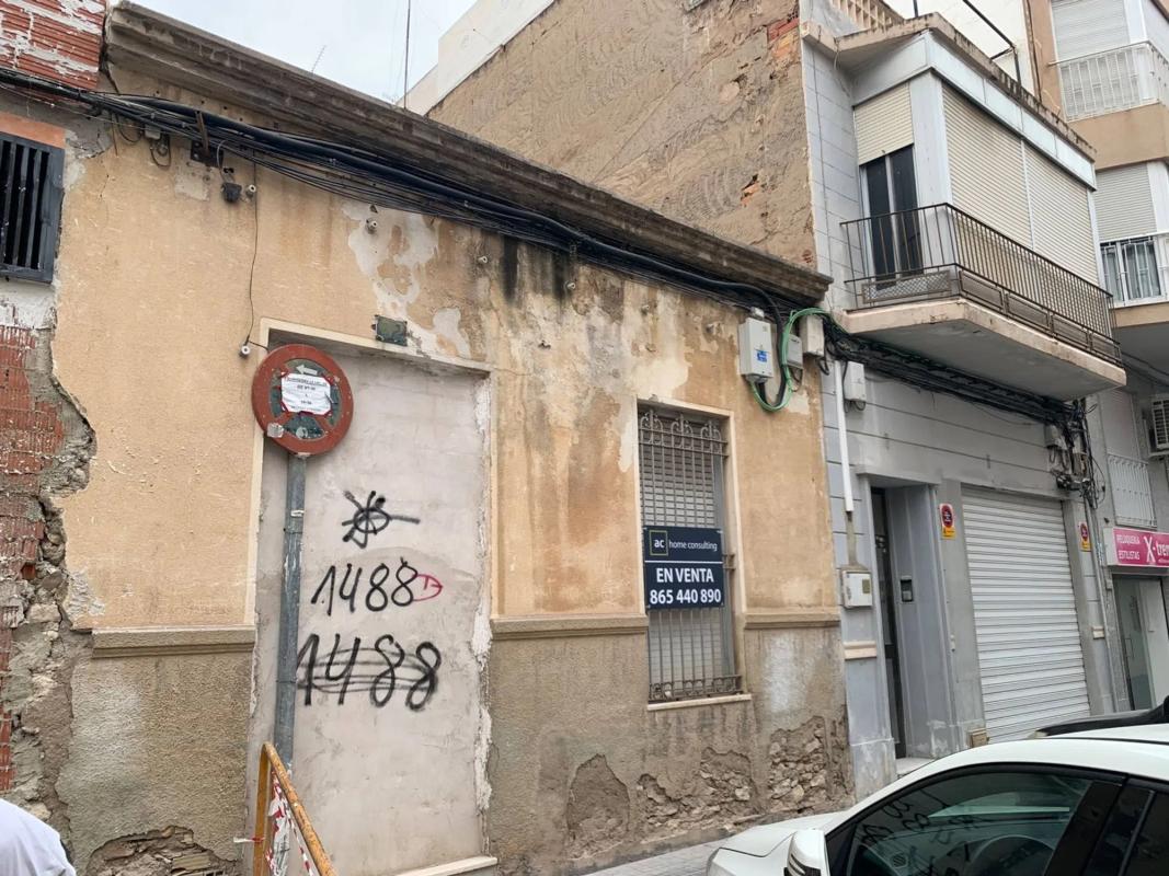 Properties for sale and rent in Spain photo 2
