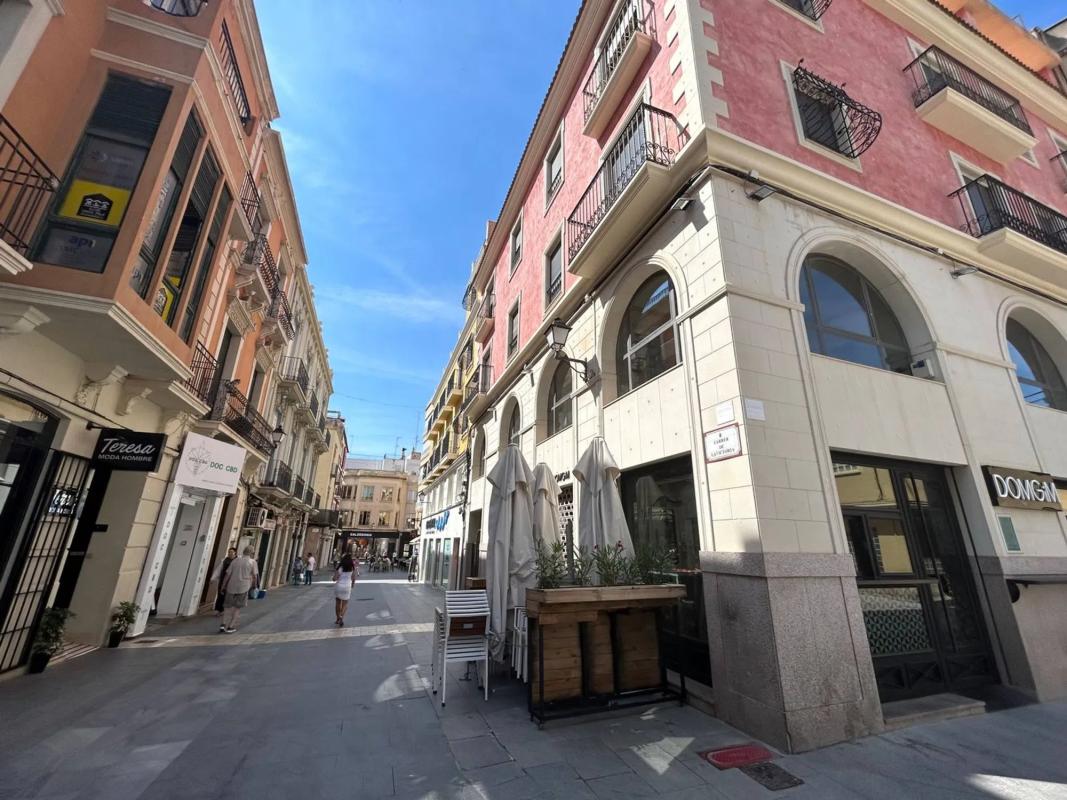 Properties for sale and rent in Spain photo 3