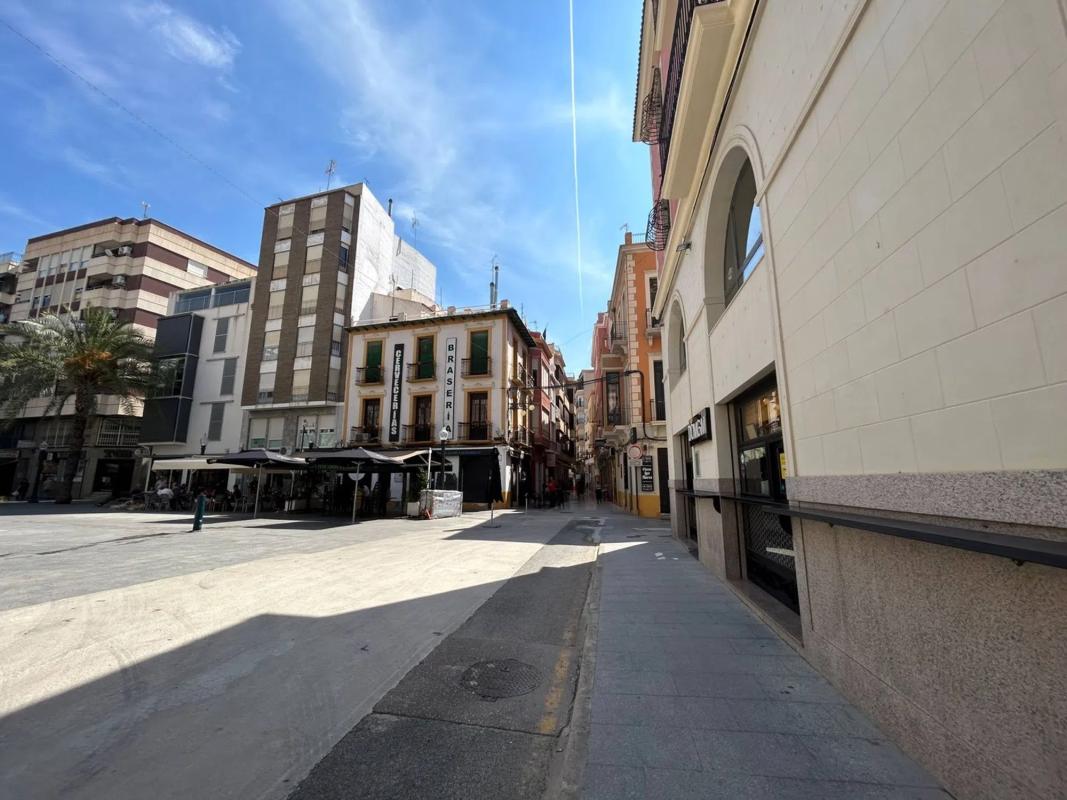 Properties for sale and rent in Spain photo 5