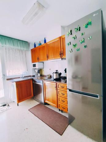 Apartment for sale in  Ibiza, 12, Elche / Elx photo 1