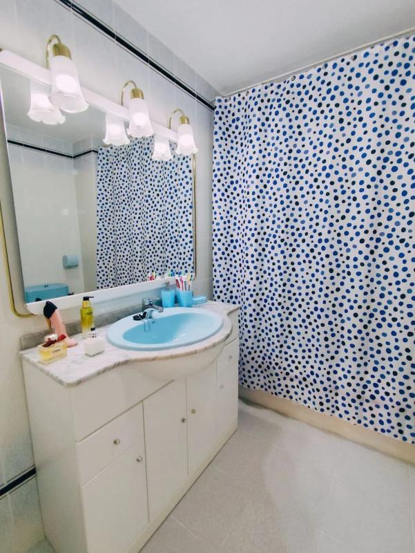 Venta de piso en Ibiza, 12, Elche / Elx
 photo 2