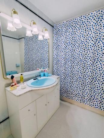 Apartment for sale in  Ibiza, 12, Elche / Elx photo 2