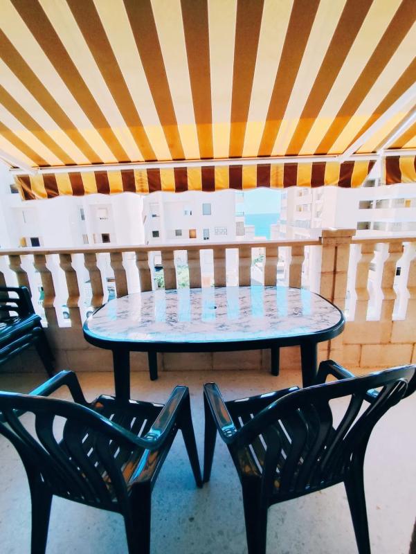 Venta de piso en Ibiza, 12, Elche / Elx
 photo 3
