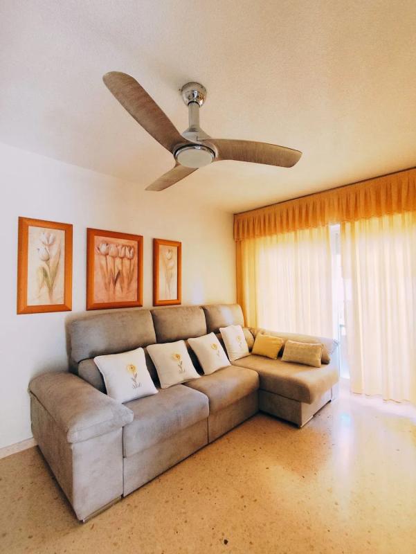 Venta de piso en Ibiza, 12, Elche / Elx
 photo 4