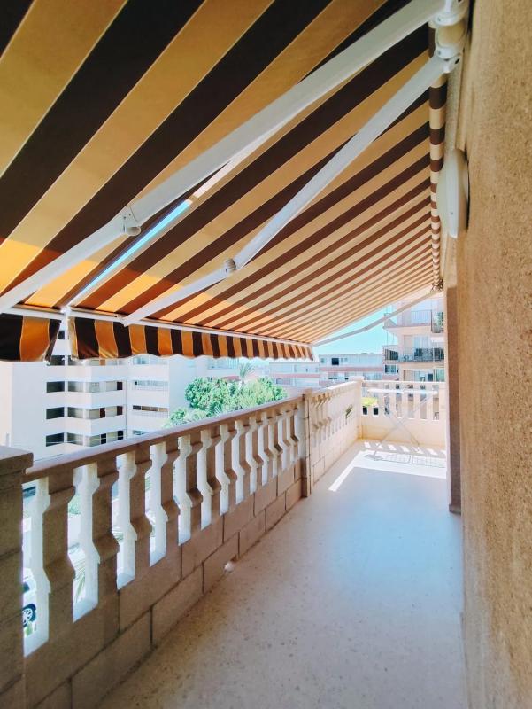 Venta de piso en Ibiza, 12, Elche / Elx
 photo 5