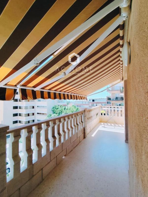 Venta de piso en Calle Isla Ibiza, Elche / Elx
photo 1