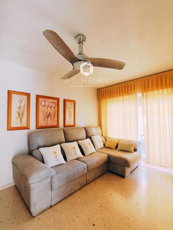 Venta de piso en Calle Isla Ibiza, Elche / Elx
photo 2