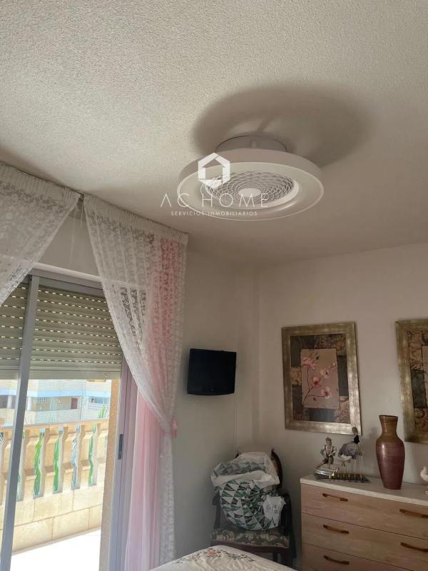 Venta de piso en Calle Isla Ibiza, Elche / Elx
photo 5