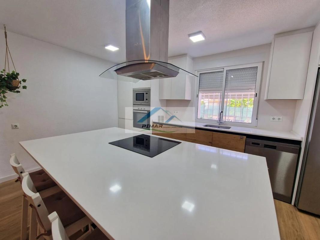 Properties for sale and rent in Spain photo 1
