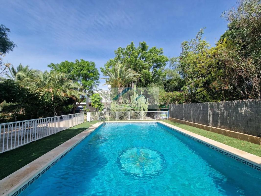 Properties for sale and rent in Spain photo 2