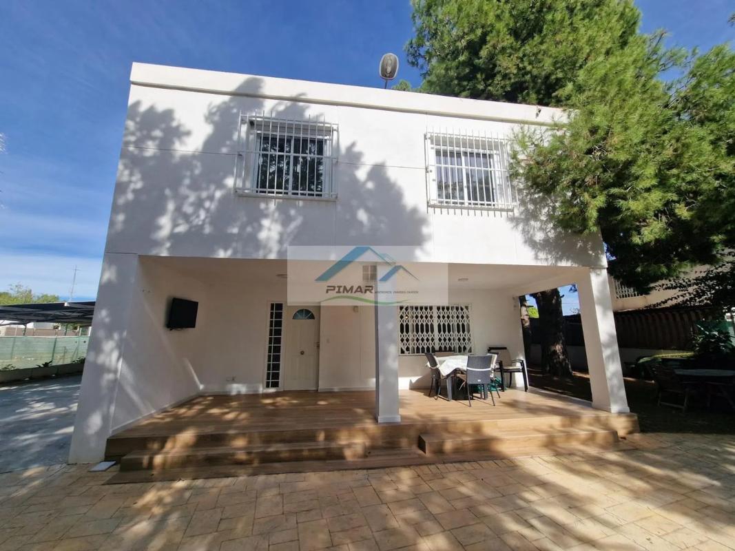 Properties for sale and rent in Spain photo 3