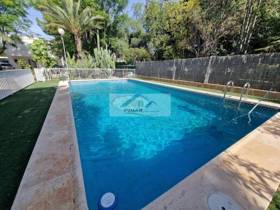 Properties for sale and rent in Spain photo 4