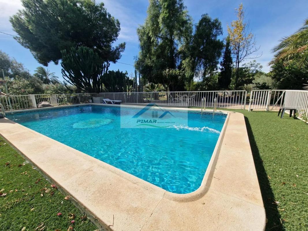 Properties for sale and rent in Spain photo 5
