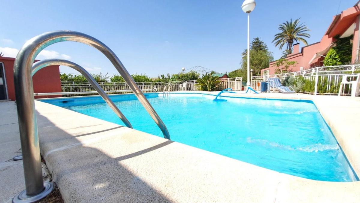 Properties for sale and rent in Spain photo 1