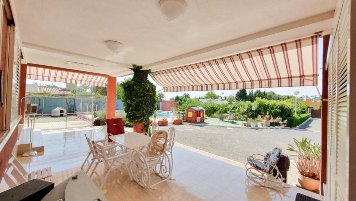 Properties for sale and rent in Spain photo 2