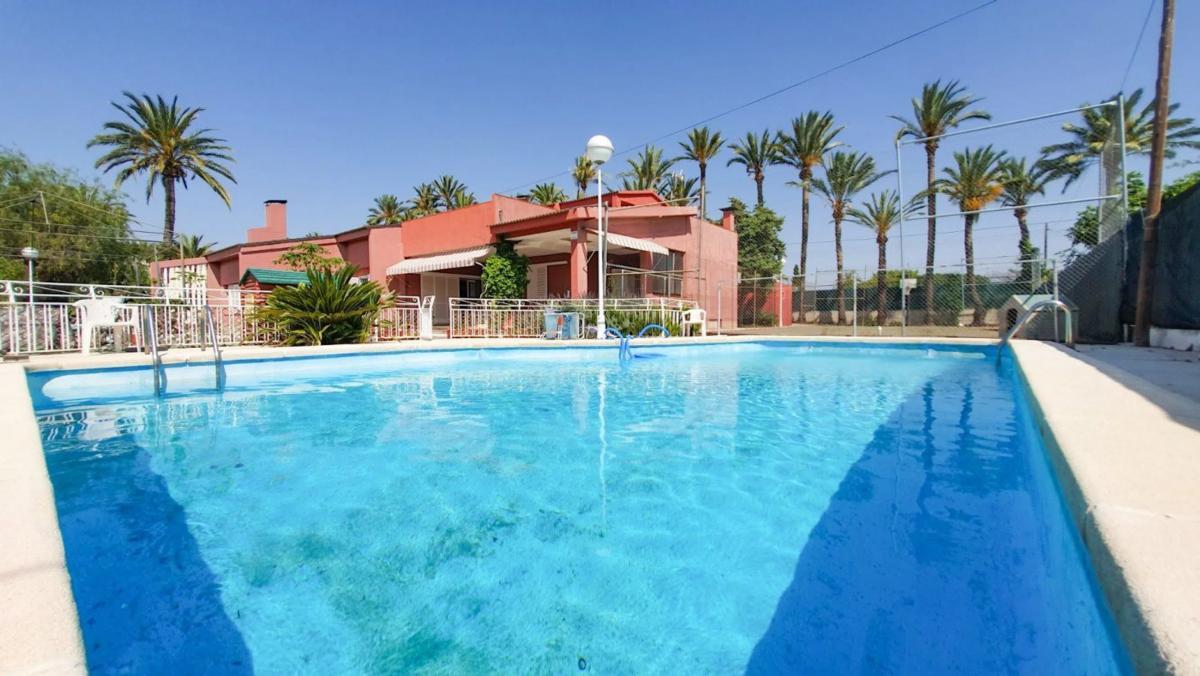 Properties for sale and rent in Spain photo 3