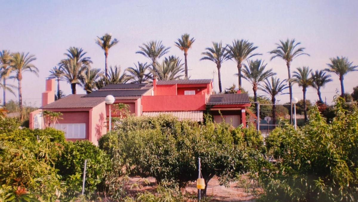 Properties for sale and rent in Spain photo 4