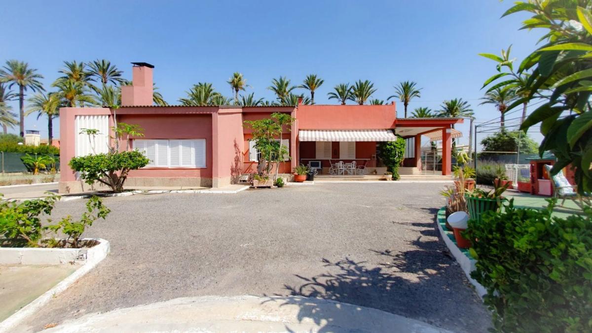 Properties for sale and rent in Spain photo 5