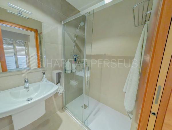Chalet pareado en calle Albacete photo 3