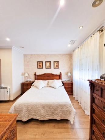 Casa independiente photo 4
