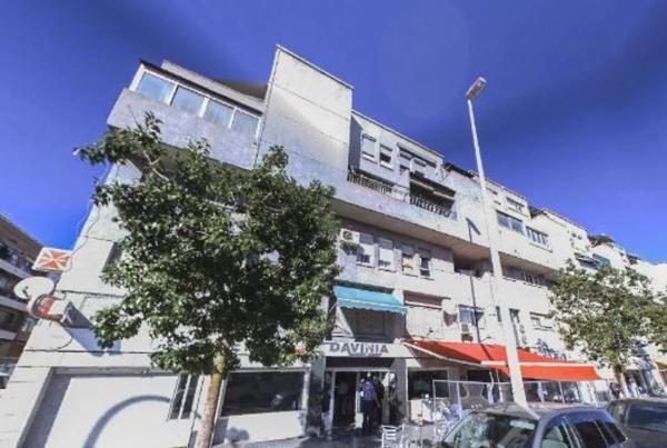 Mieszkanie na sprzedaż w  Calle Manuel Vicente Pastor, Elche / Elx photo 3