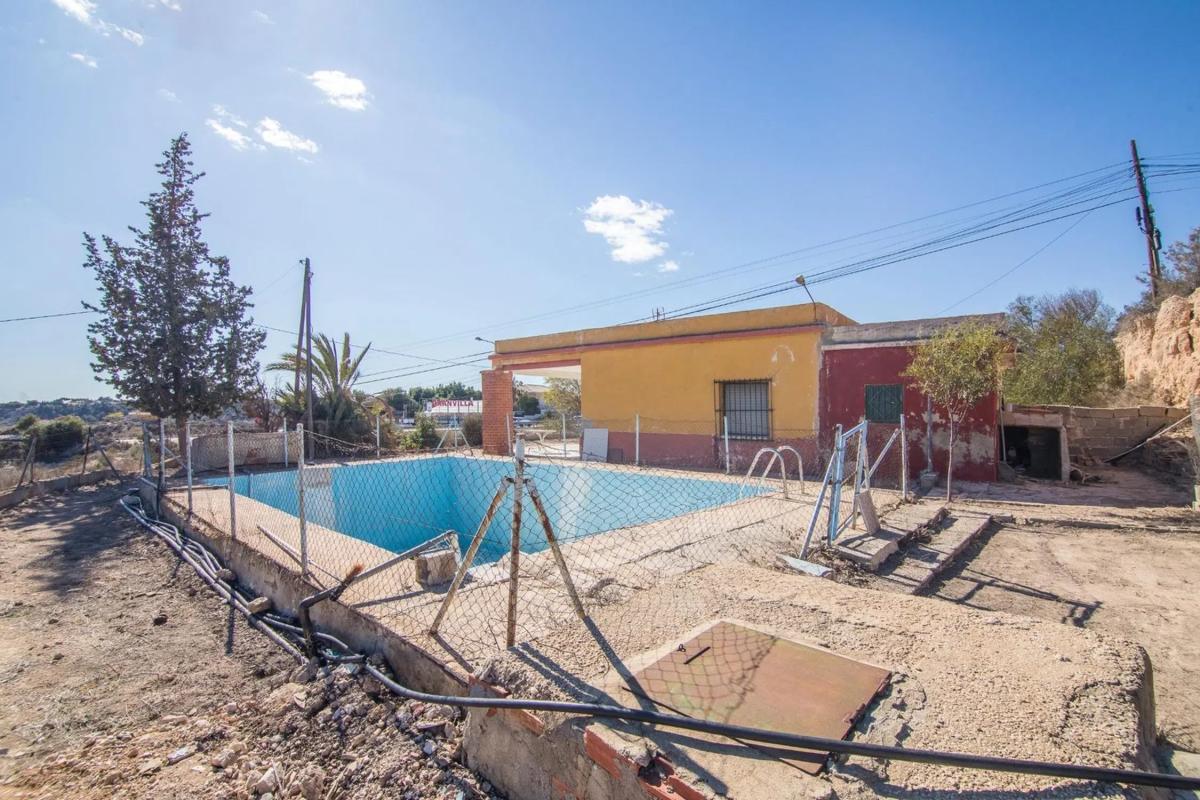 Недвижимость на продажу и в аренду в Испании photo 3