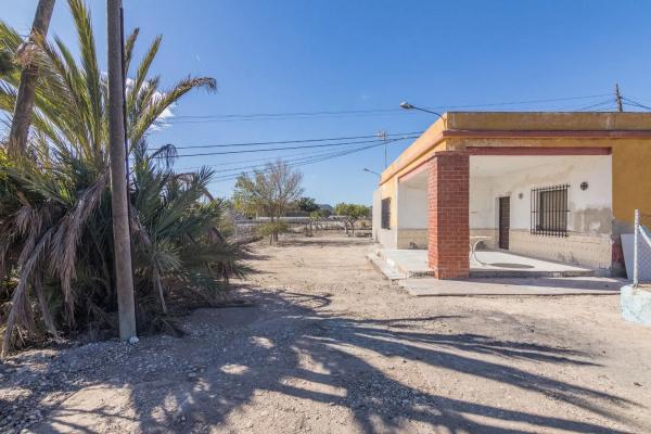 Casa independiente photo 4