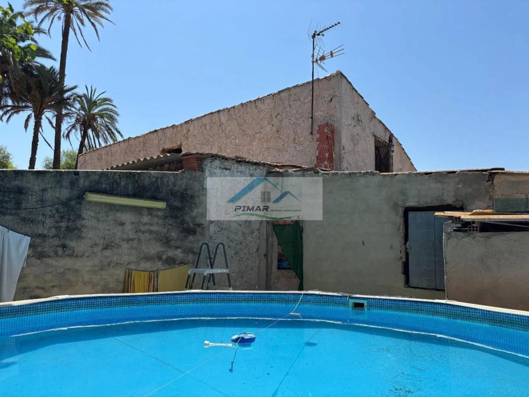 Properties for sale and rent in Spain photo 1