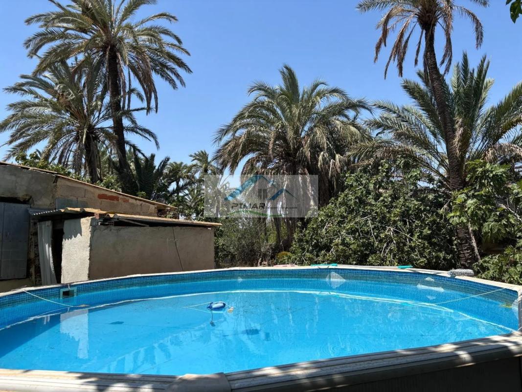 Properties for sale and rent in Spain photo 2