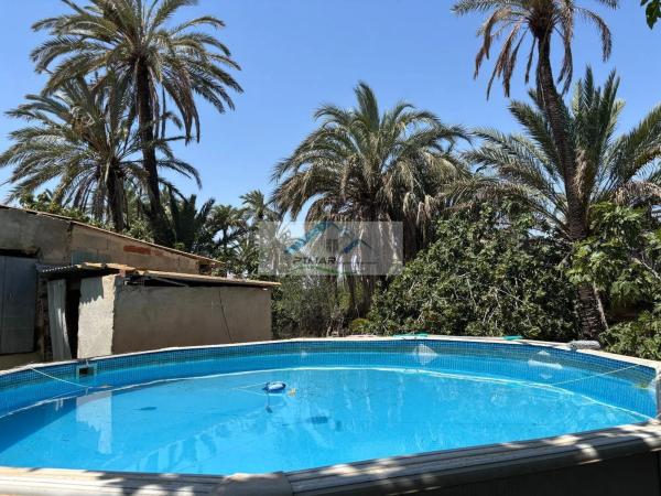 Casa independiente photo 2