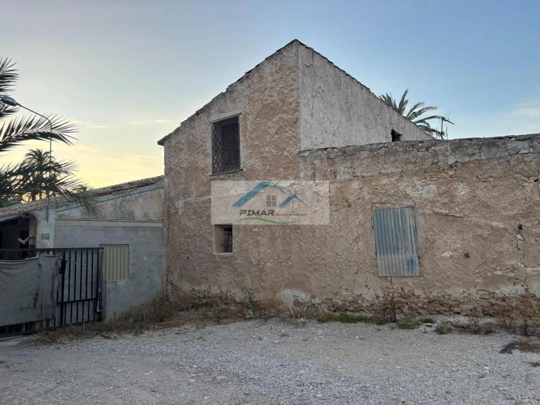 Properties for sale and rent in Spain photo 3