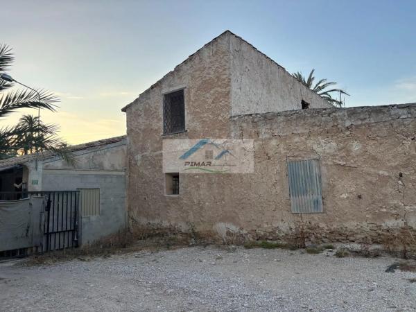 Casa independiente photo 3