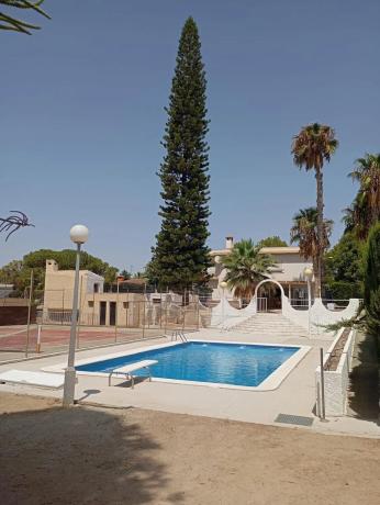 Casa independiente photo 3