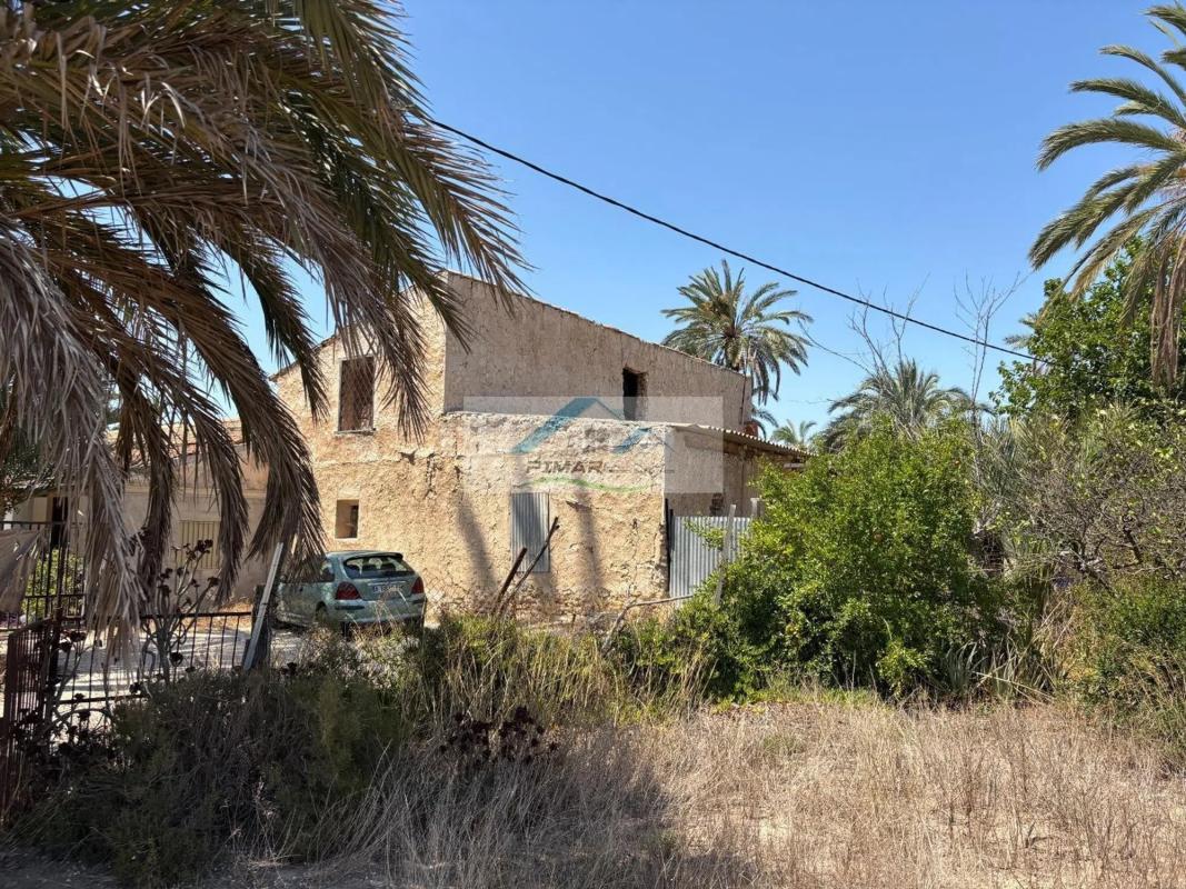 Properties for sale and rent in Spain photo 4